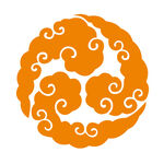 花纹