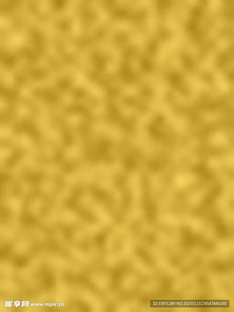 金箔背景