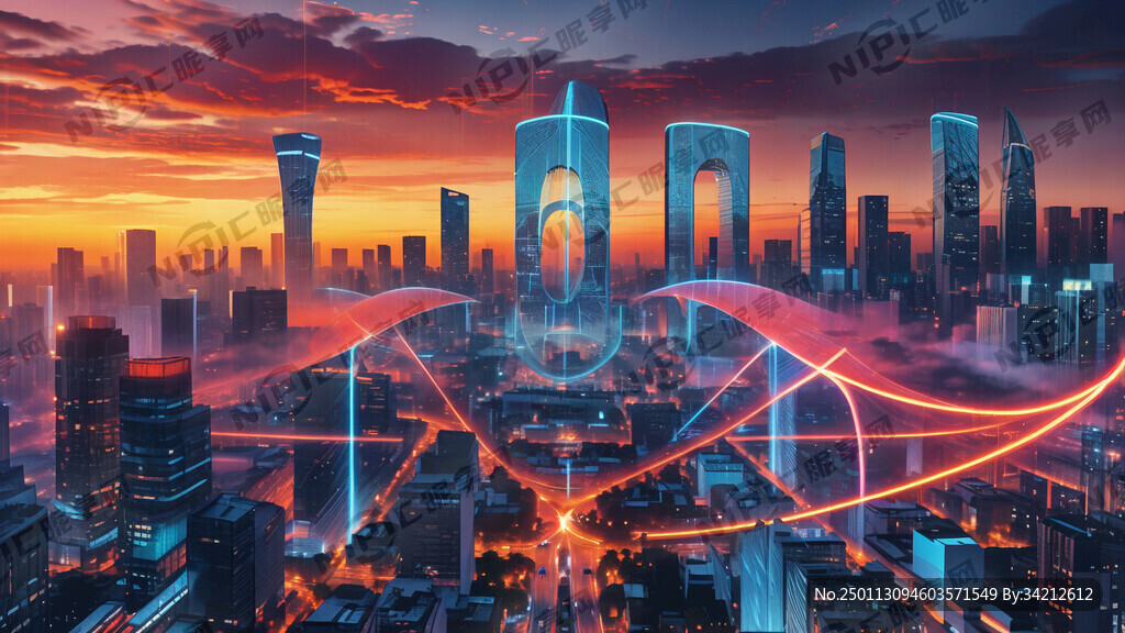 未来 人工智能 成都 产业