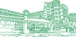 中学建筑
