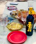 葡萄酒