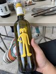 葡萄酒