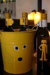 葡萄酒