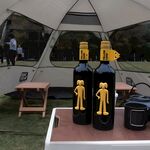 葡萄酒