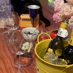葡萄酒