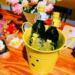 葡萄酒