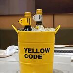 葡萄酒
