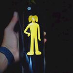 葡萄酒