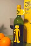葡萄酒