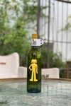 葡萄酒