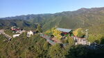 柏尖山