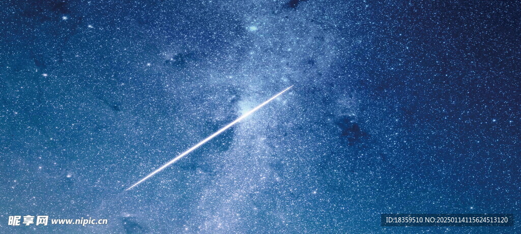 星空喷绘