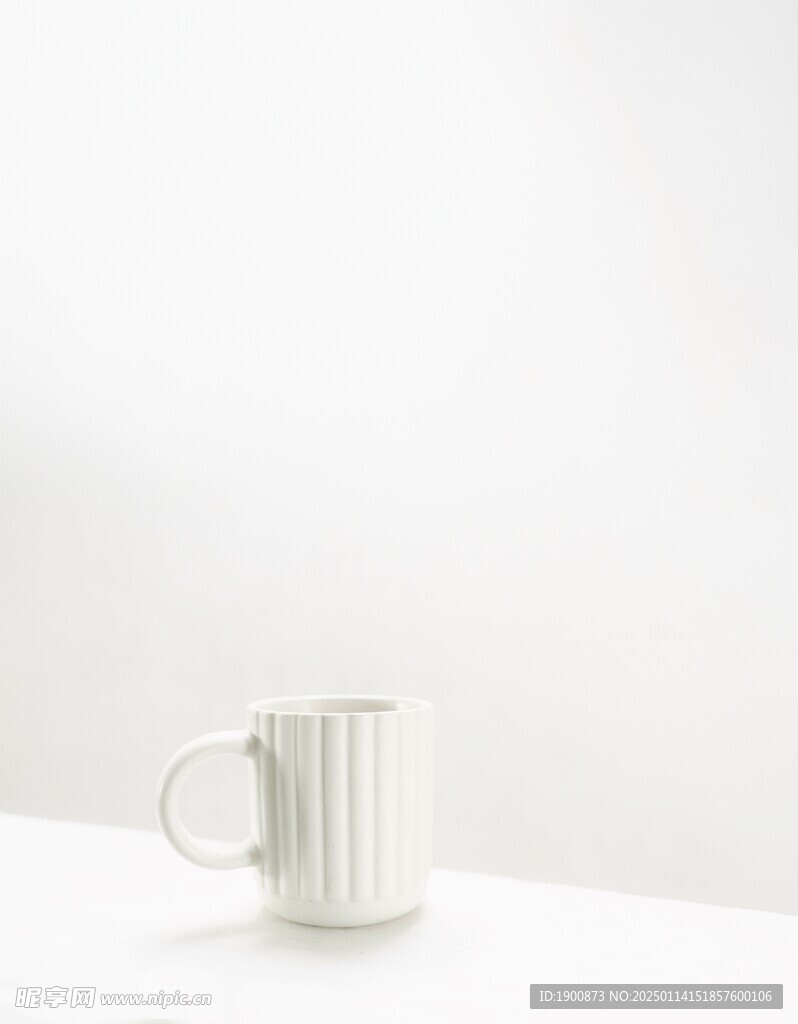 杯子