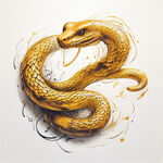 AI生画
