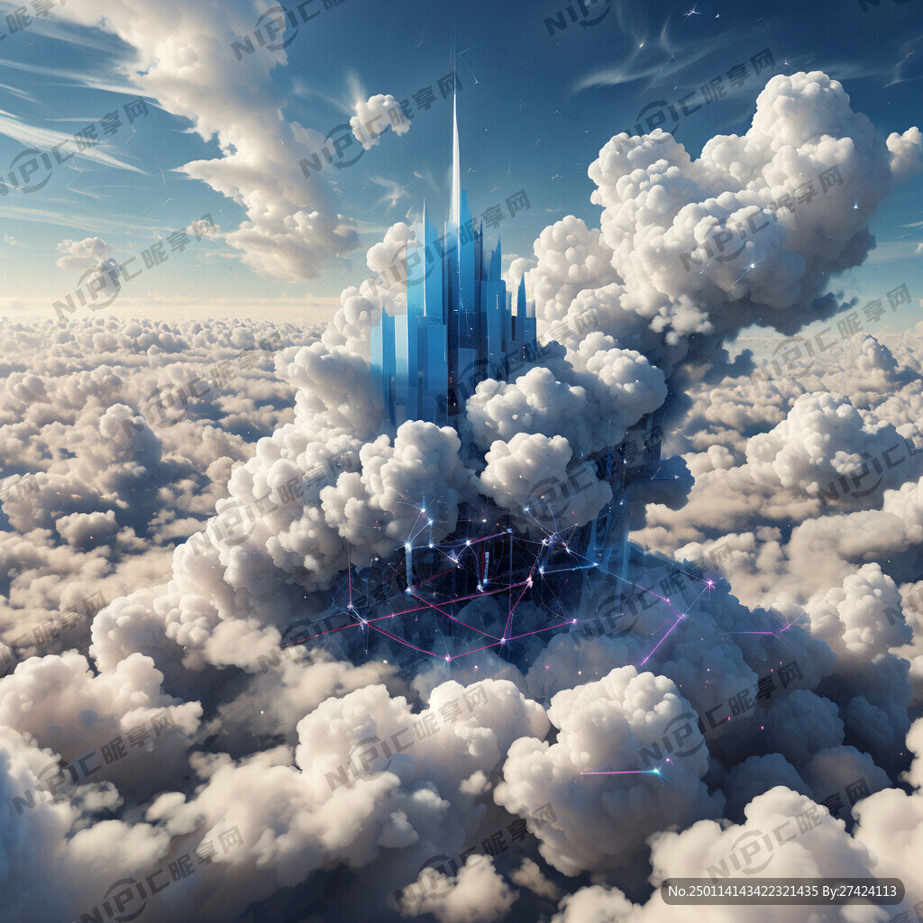 云麟网络