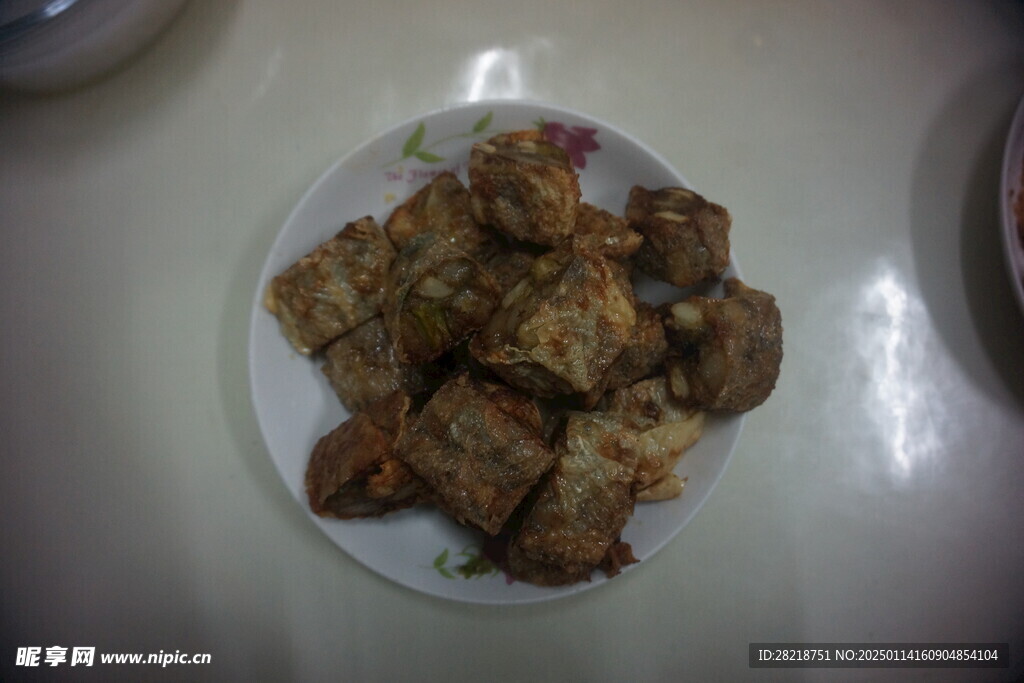 肉卷