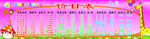 室内游乐园价目表