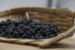 黑豆