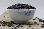 黑豆