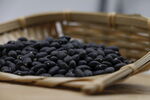 黑豆