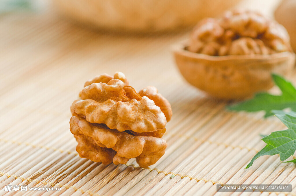 核桃