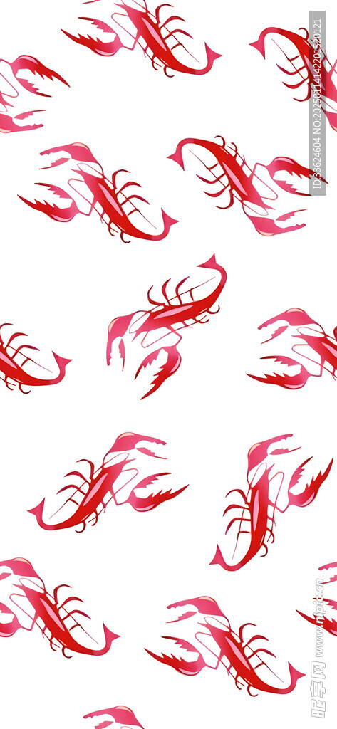 乱花
