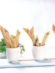 春卷