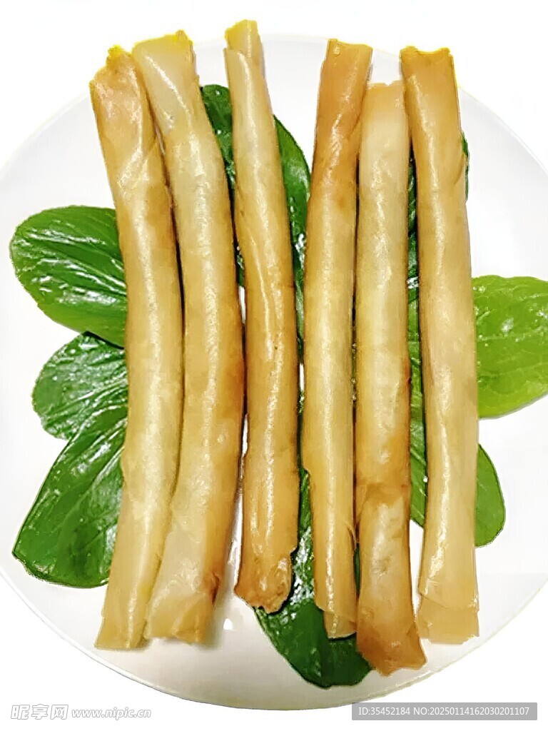 春卷
