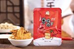豆腐干