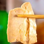 豆腐干