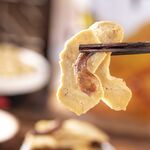 豆腐干