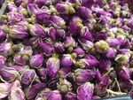 玫瑰花茶 
