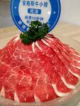 安格斯牛小排