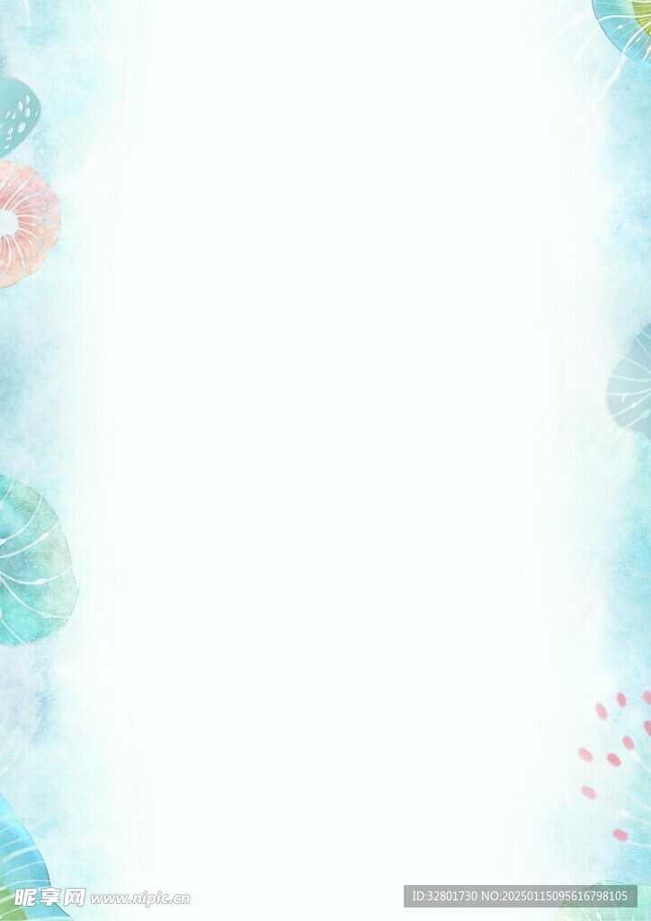 作文背景