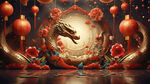 AI生画