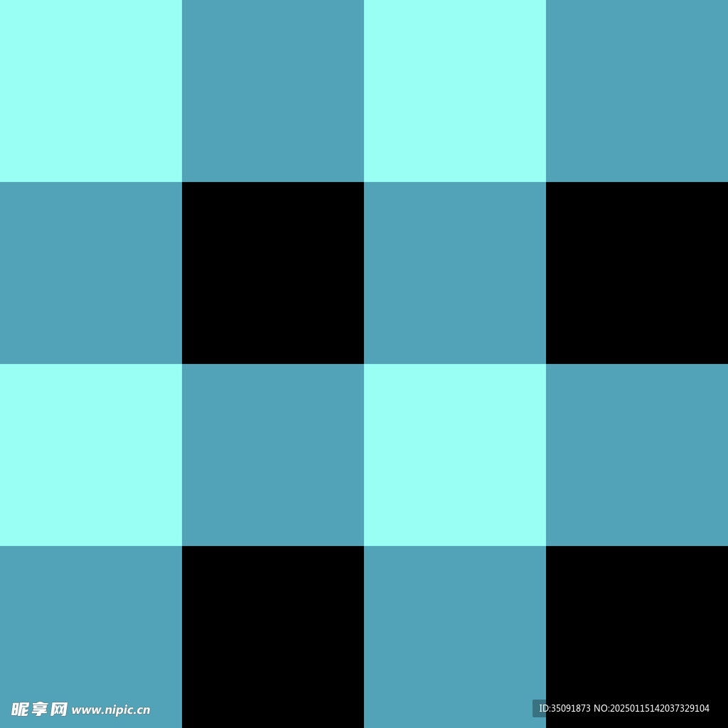 格子