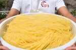 米粉
