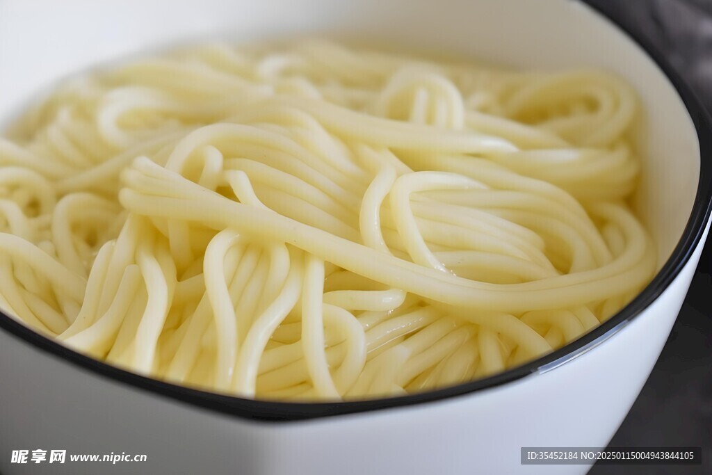 米粉