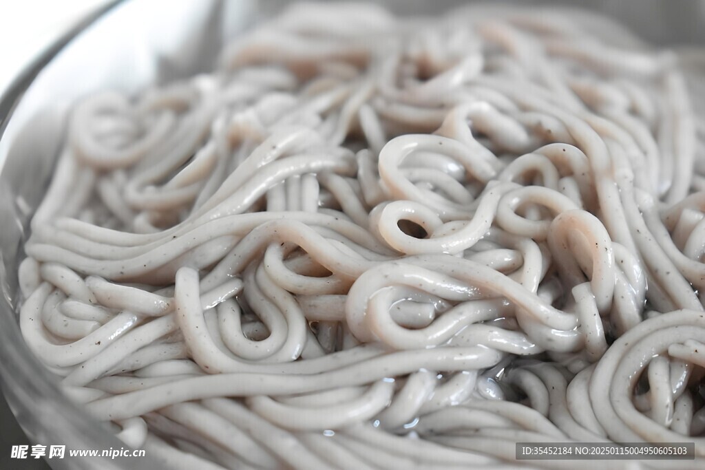 米粉