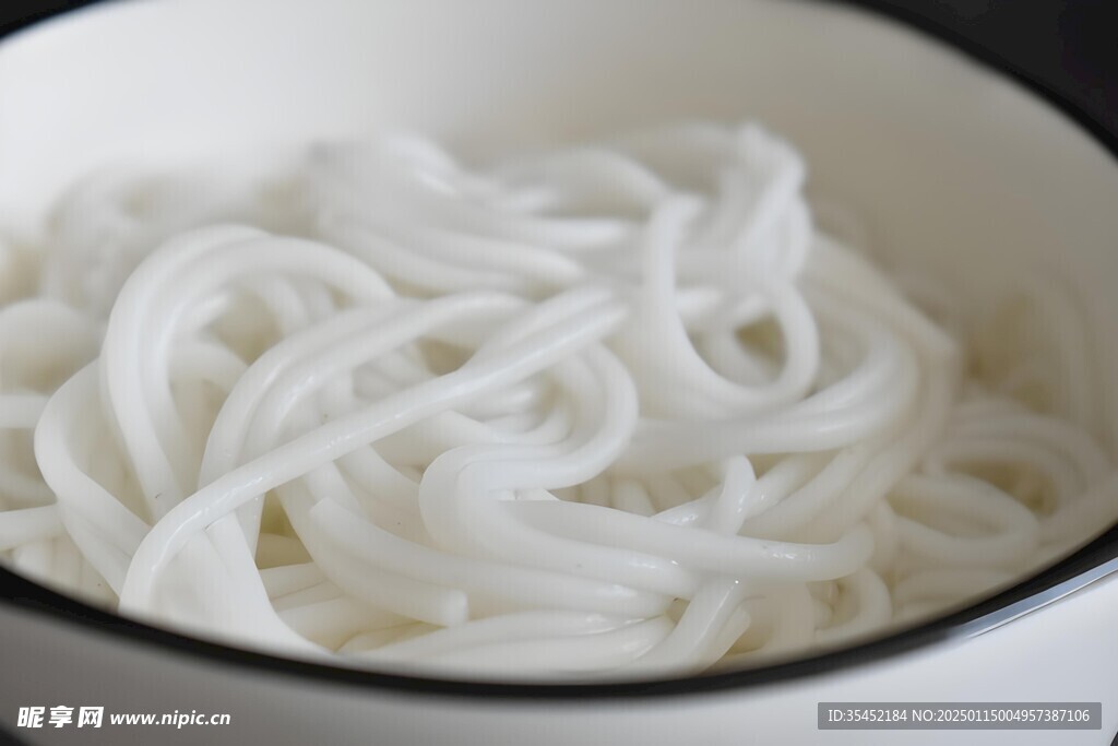 米粉
