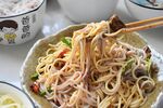米粉
