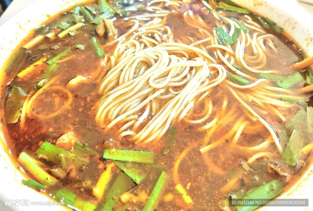 米粉