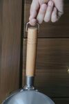 焖煮锅 