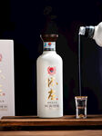 白酒
