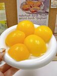 黄桃罐头