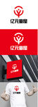儿童产品标识设计