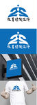 教育标识设计