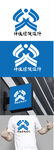 科技标识设计