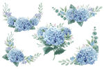 花朵