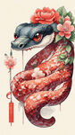 AI生画